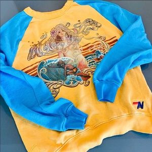 LOOK FOR THIS PLEASE! Thank you!